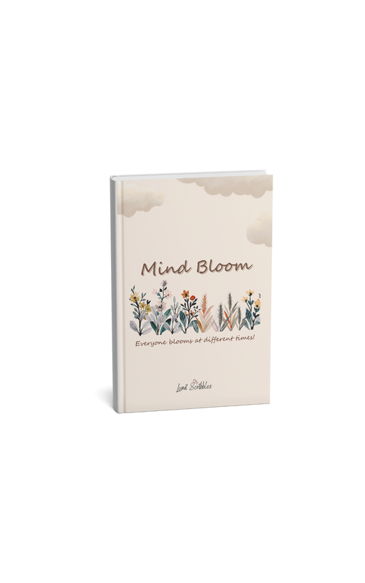 Unfold | Journal