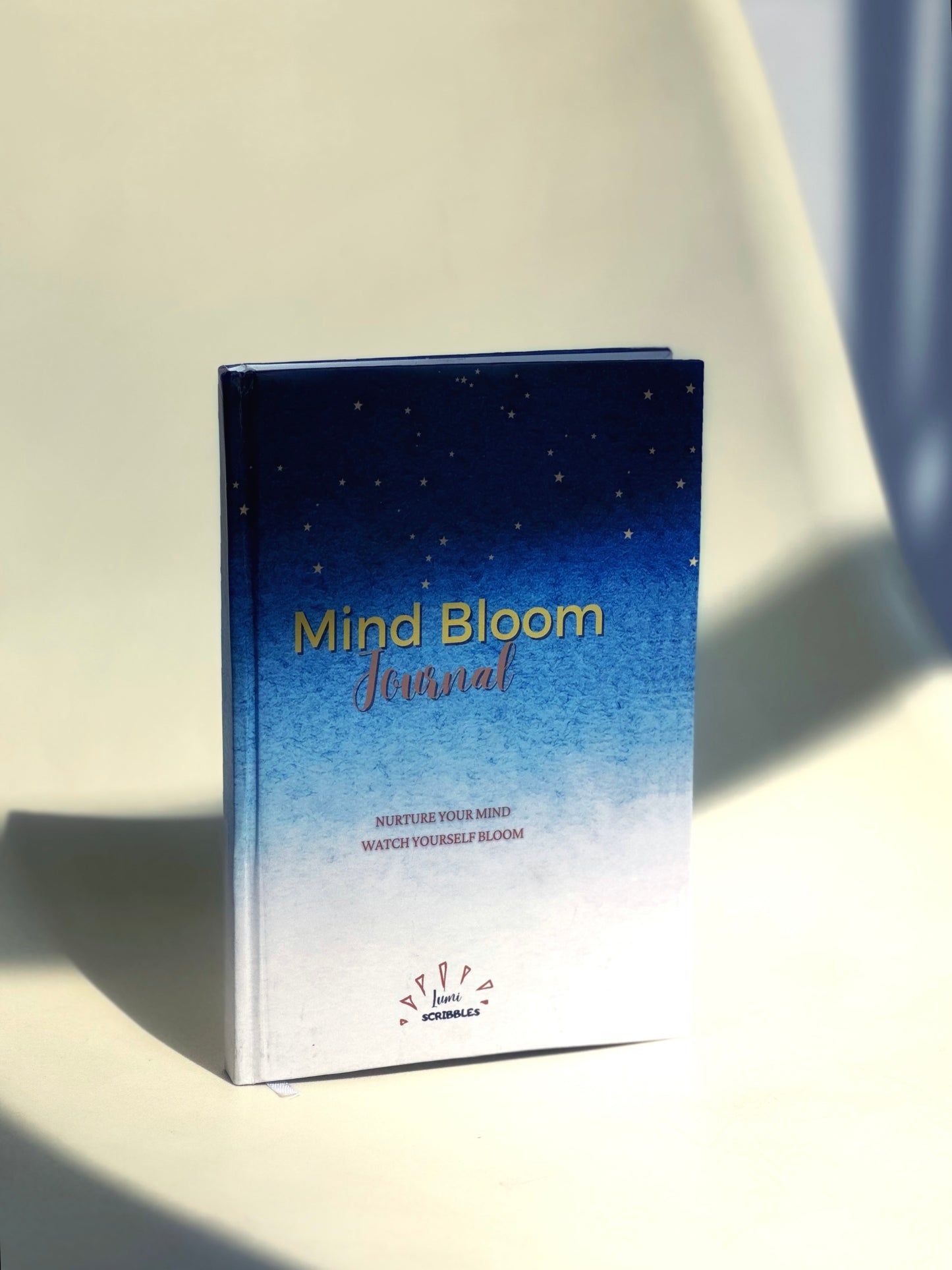 Mental Health Journal