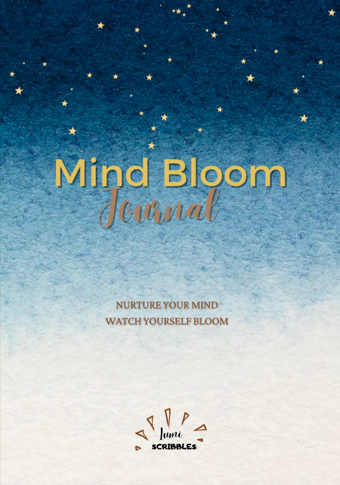 Mental Health Journal